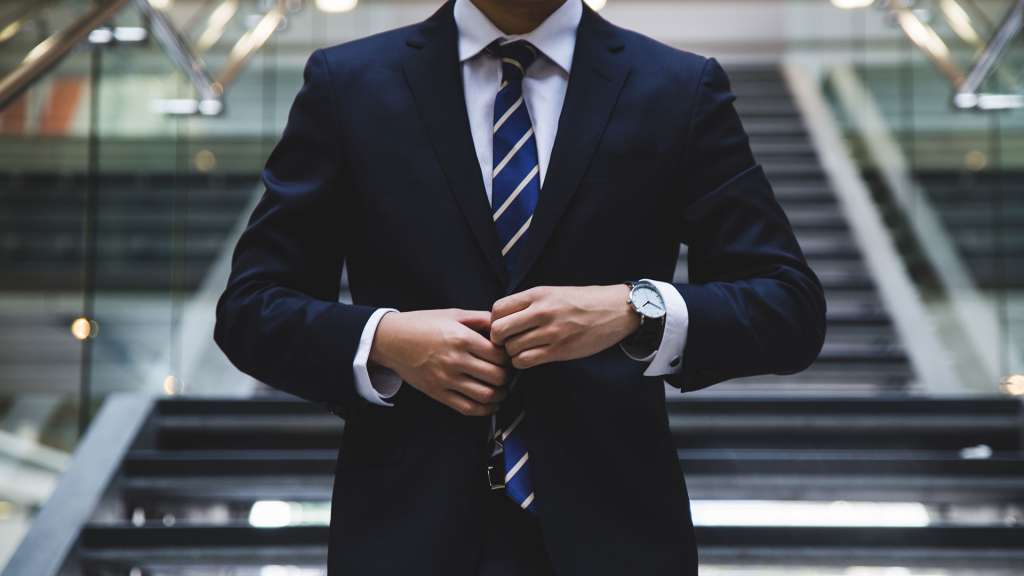 5 Geheimnisse wirklich erfolgreicher Affiliates
